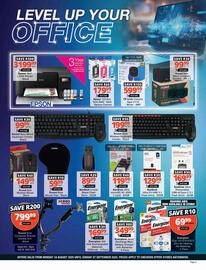 Checkers Hyper catalogue Page 5