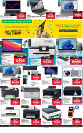 Makro catalogue Page 10