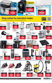 Makro catalogue Page 11