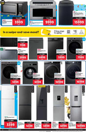 Makro catalogue Page 12