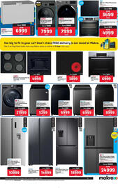 Makro catalogue Page 13