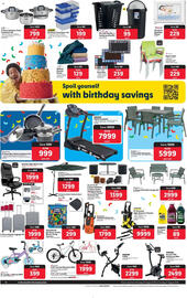 Makro catalogue Page 14