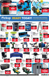 Makro catalogue Page 15