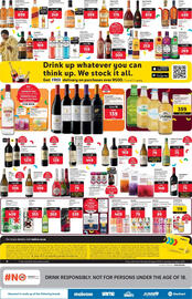 Makro catalogue Page 16