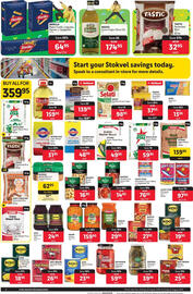 Makro catalogue Page 2