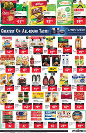 Makro catalogue Page 3