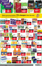 Makro catalogue Page 5