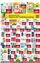 Makro catalogue Page 6