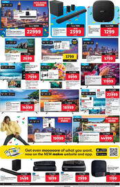 Makro catalogue Page 8