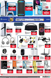 Makro catalogue Page 9