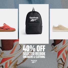 Sportscene catalogue week 34 Page 6