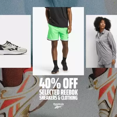 Sportscene catalogue (valid until 25-08)