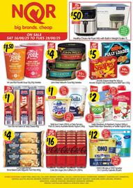 NQR catalogue week 34 Page 2