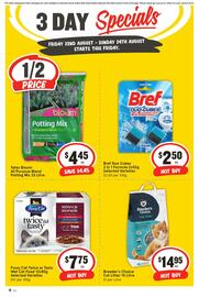 IGA catalogue Page 4