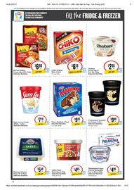 IGA Xpress catalogue week 34 Page 4