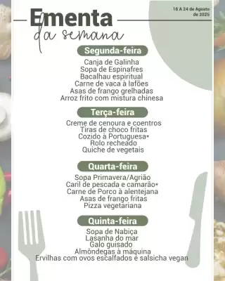 Folheto Neomáquina (válido até 24-08)