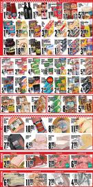Bonanza flyer week 34 Page 2