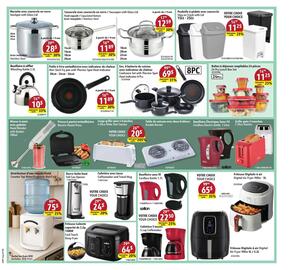 Sushi Shop flyer week 34 Page 3