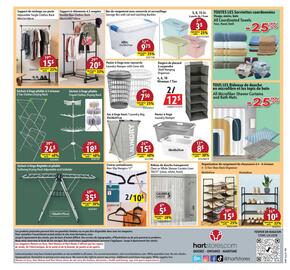Sushi Shop flyer week 34 Page 8