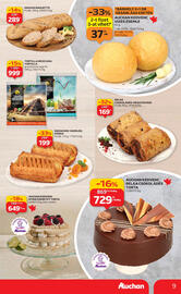 Auchan akciós újság hét 34 Oldal 9