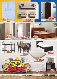 Grand Mall Sharjah catalogue Page 15