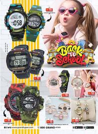 Grand Mall Sharjah catalogue Page 5