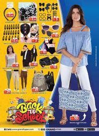 Grand Mall Sharjah catalogue Page 6