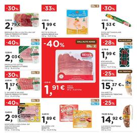 Volantino Orvea Pagina 12