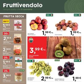 Volantino Orvea Pagina 2