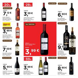 Volantino Orvea Pagina 23