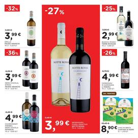 Volantino Orvea Pagina 24