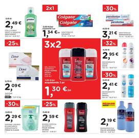 Volantino Orvea Pagina 25