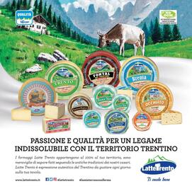 Volantino Orvea Pagina 27