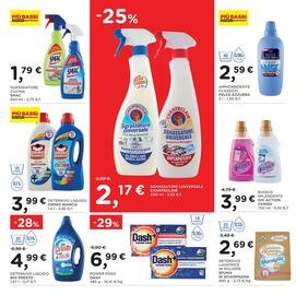 Volantino Orvea Pagina 29