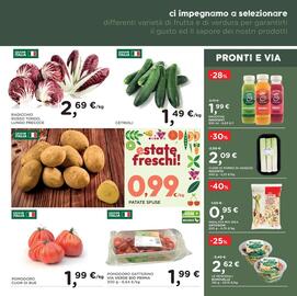Volantino Orvea Pagina 3