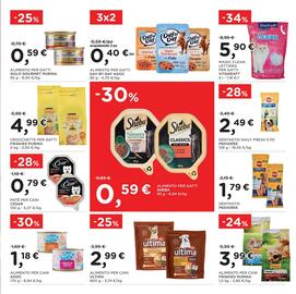 Volantino Orvea Pagina 31