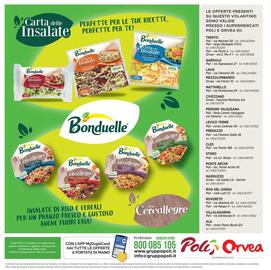 Volantino Orvea Pagina 32
