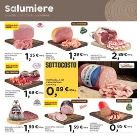 Volantino Orvea Pagina 4