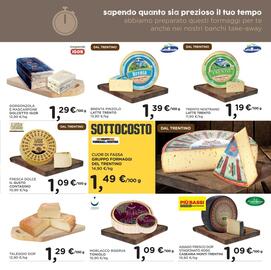 Volantino Orvea Pagina 5