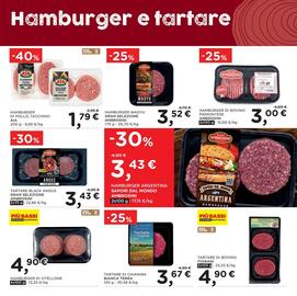 Volantino Orvea Pagina 7