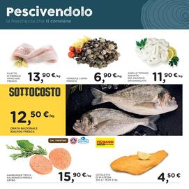 Volantino Orvea Pagina 8