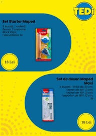 Catalog TEDI Pagină 5