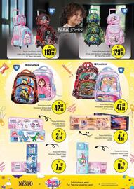 Nesto catalogue Page 2