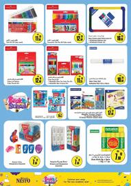 Nesto catalogue Page 3