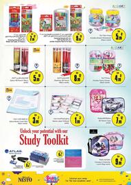 Nesto catalogue Page 4