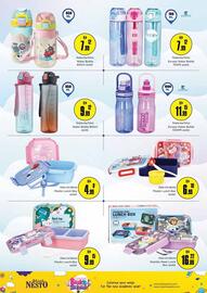 Nesto catalogue Page 5