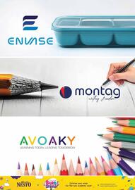 Nesto catalogue Page 6