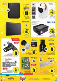 Nesto catalogue Page 7