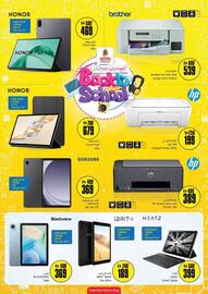 Nesto catalogue Page 9