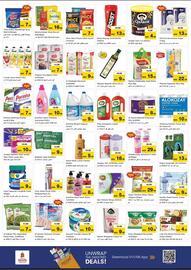 Nesto catalogue Page 2